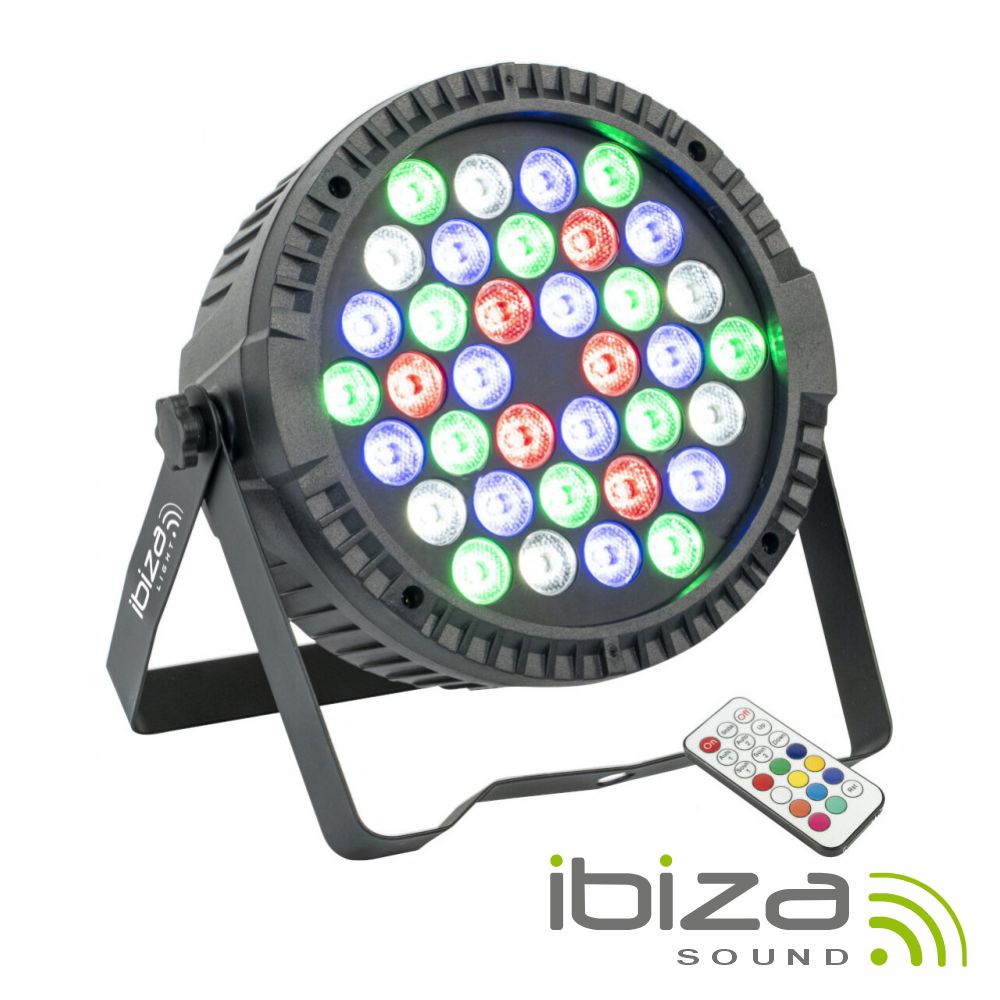 ibiza-projector-par-c-36-leds-1w-rgbw-dmx-thinpar36x1-rgbw_6244862f68248.jpg