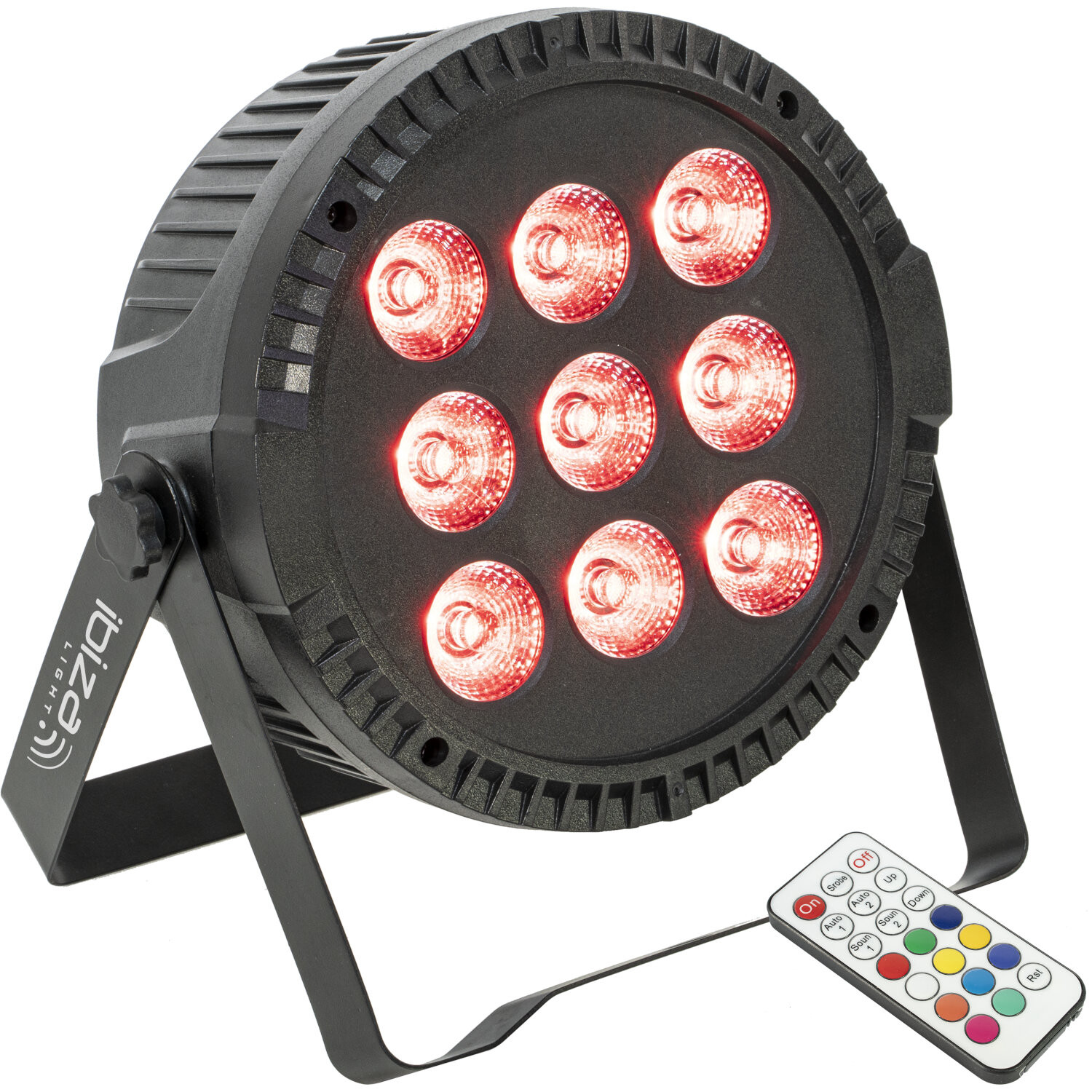 ibiza-projector-par-c-9-leds-6w-rgbw-dmx_66599a2042a7e.jpg