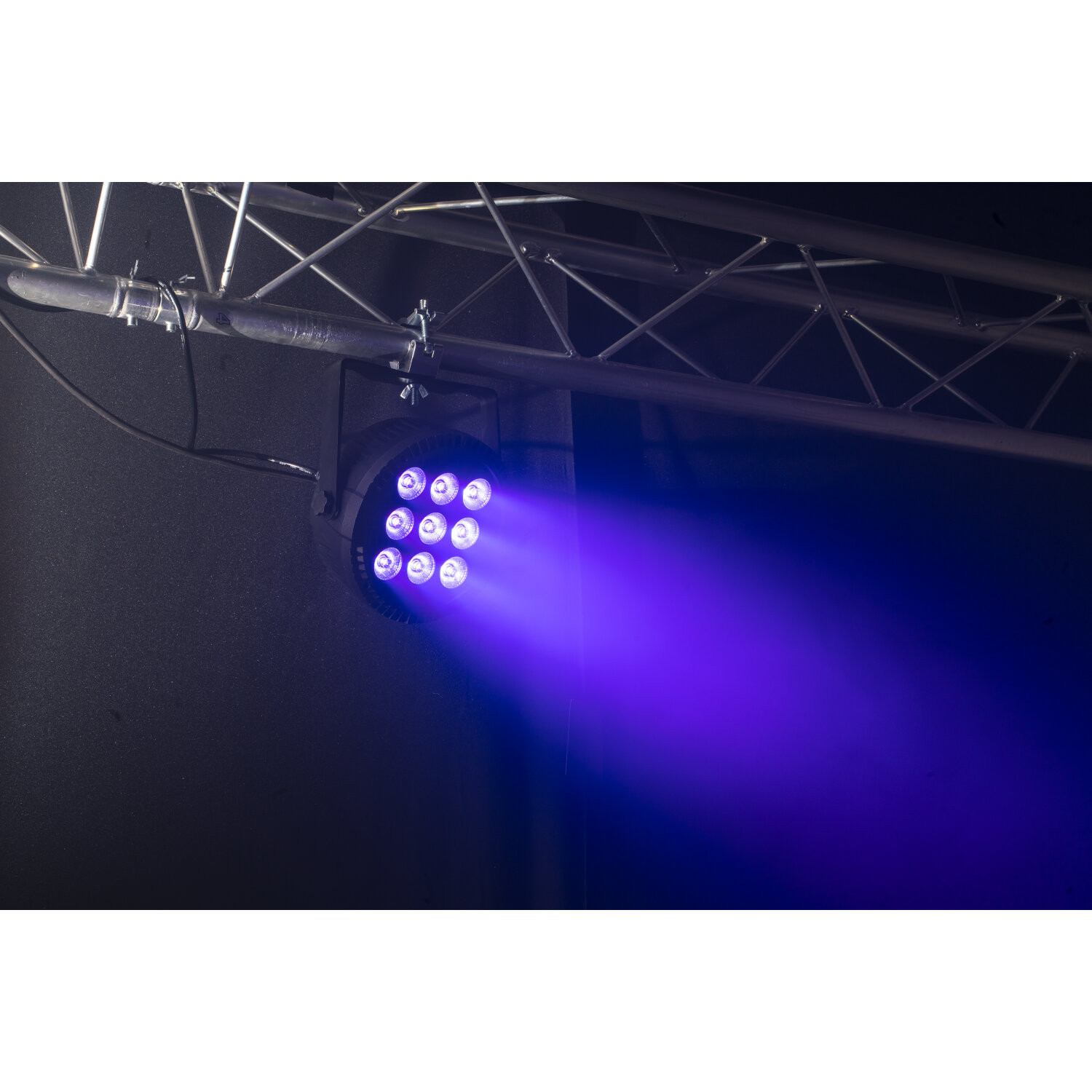 ibiza-projector-par-c-9-leds-6w-rgbw-dmx_66599a32e8cf0.jpg