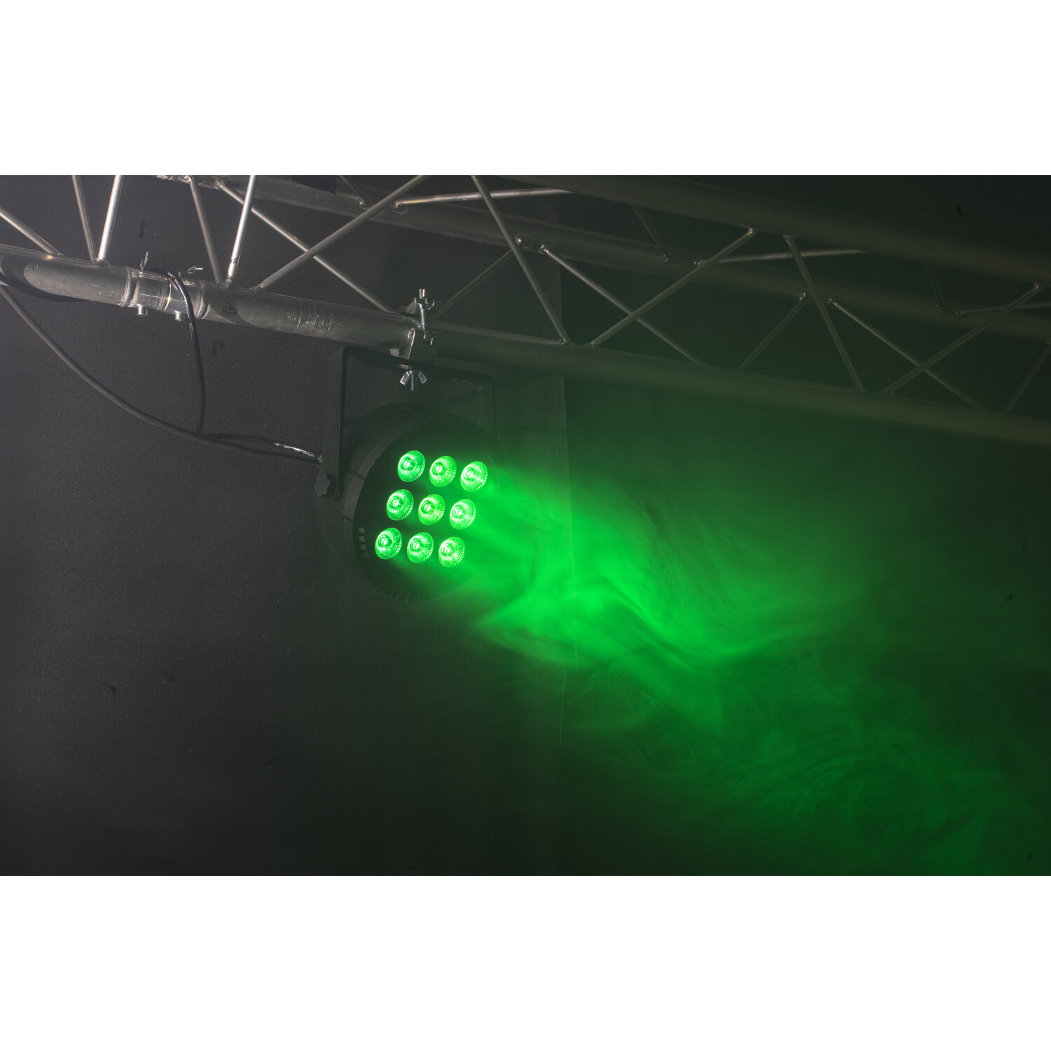 ibiza-projector-par-c-9-leds-6w-rgbw-dmx_66599a39b51d9.jpg