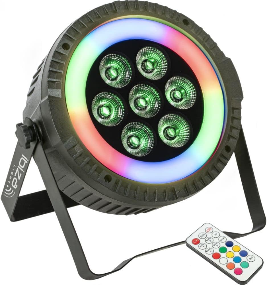 ibiza-projetor-par-c-7-leds-6w-rgbw-1-anel-led-dmx_66560a02b9b81.jpg