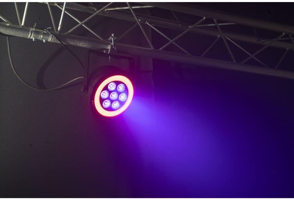 ibiza-projetor-par-c-7-leds-6w-rgbw-1-anel-led-dmx_66560a1212529.jpg