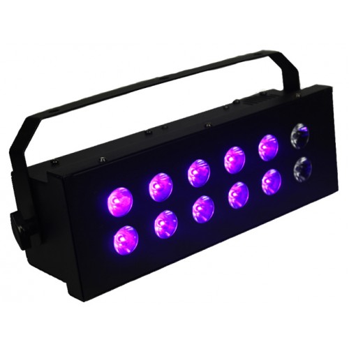 ibiza-strobe123led-uv_5952778f22908.jpg