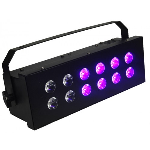 ibiza-strobe123led-uv_5952778f4bb5e.jpg