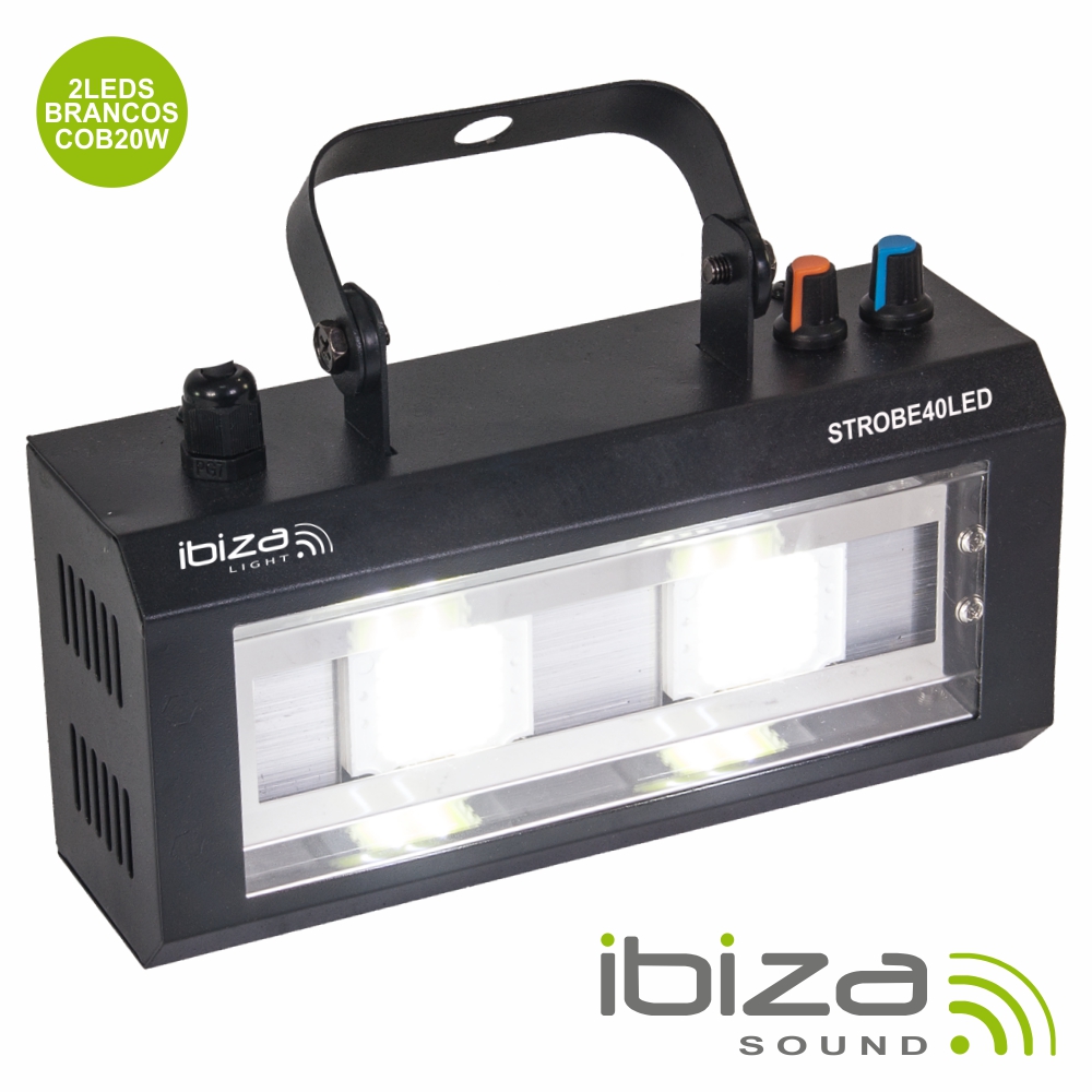 ibiza-strobe40led_6183f44b84e31.jpg