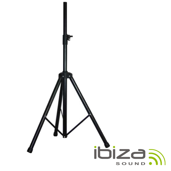 ibiza-suporte-p-colunas-preto-18m-30kg-ss03_62d6e38054b4b.jpg