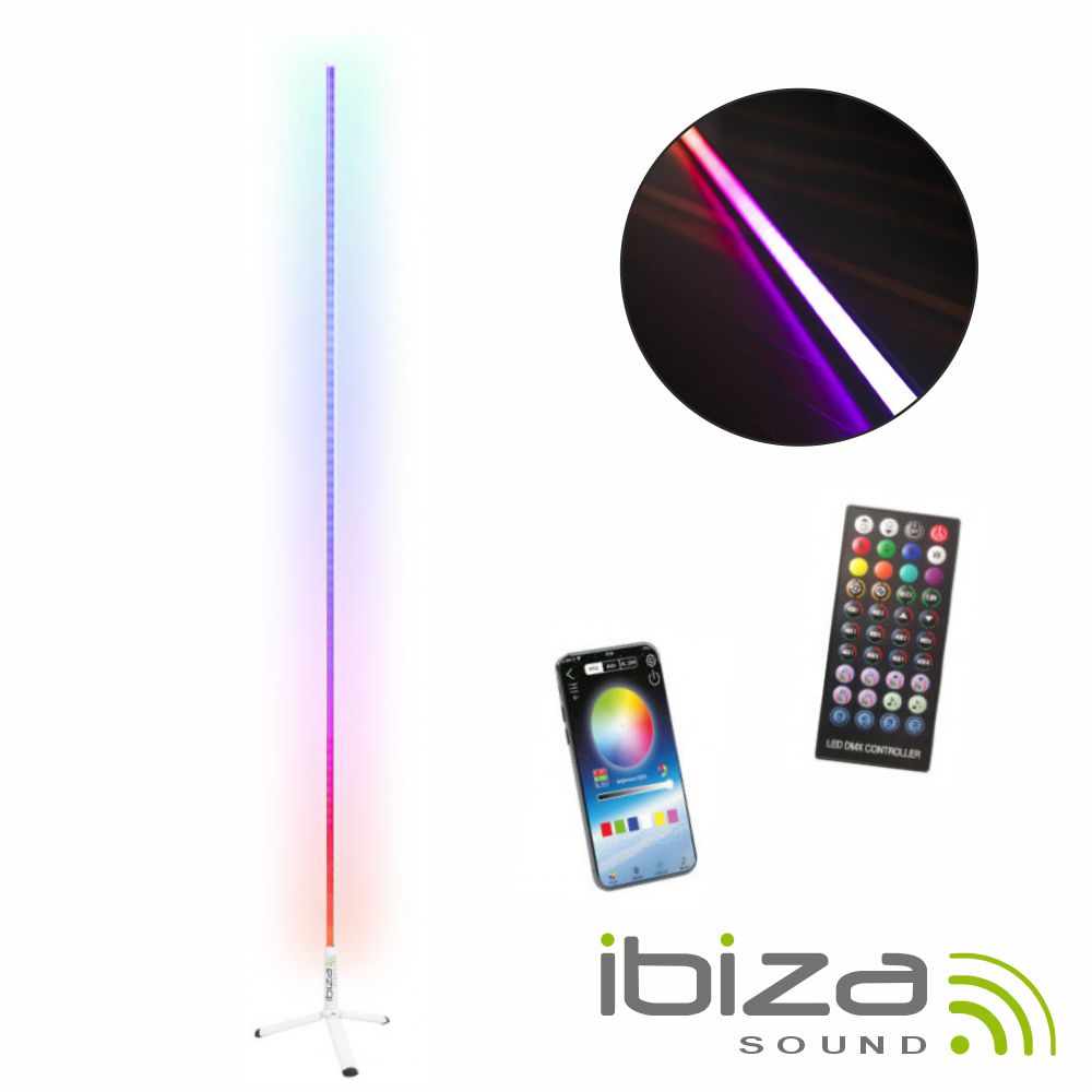 ibiza-tubo-led-rgb-18m-bluetooth-c-suporte-branco_62c43aca6cb4f.jpg