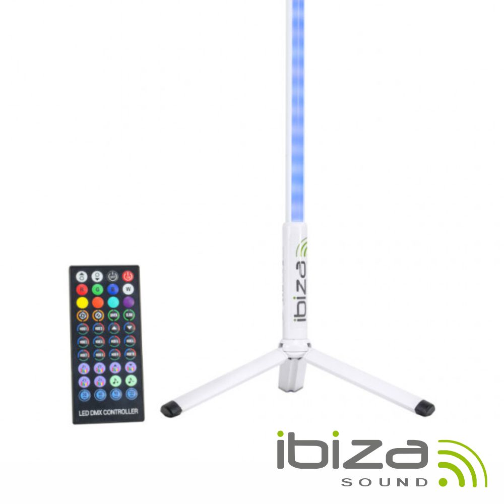 ibiza-tubo-led-rgb-18m-bluetooth-c-suporte-branco_62c43acb92628.jpg