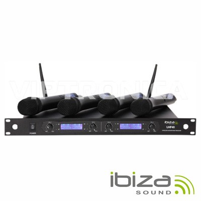 ibiza-uhf-40-microfones-sem-fio_5950f400dcb74.jpg