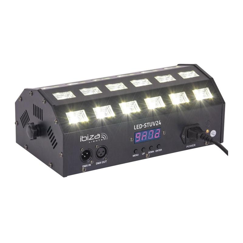 ibiza-uv-c-24-leds-uv-3w-e-suporte-led-stuv24_6655e26636353.jpg