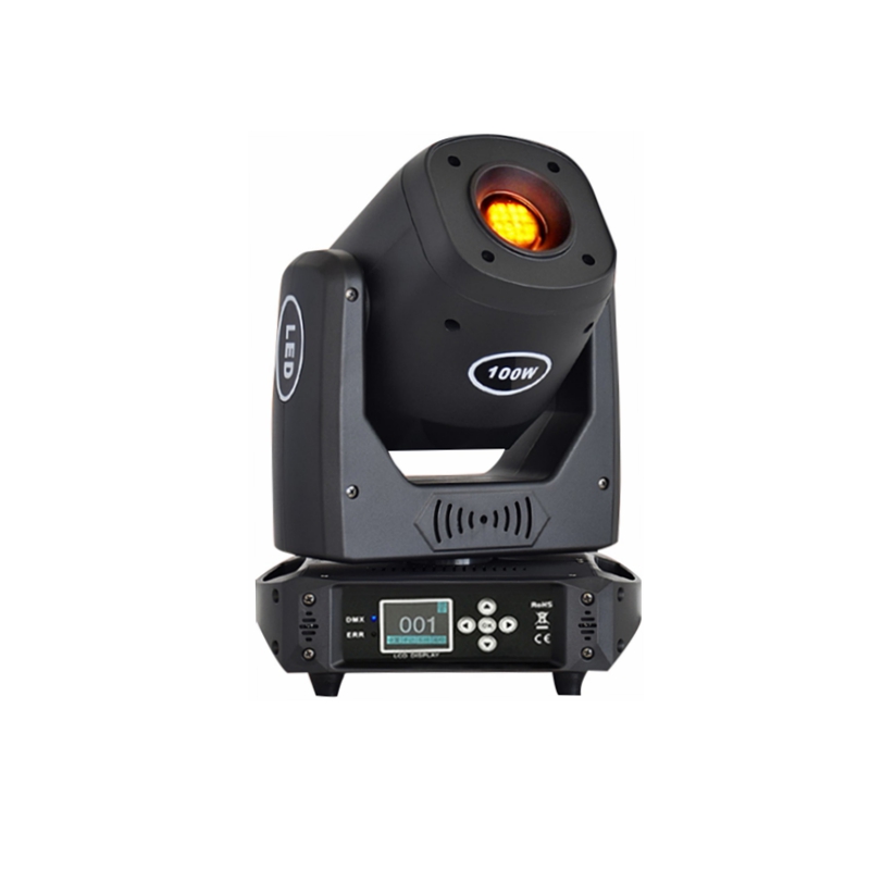 icon-100w-led-spot-moving-head-light_61b736f91d2de.jpg