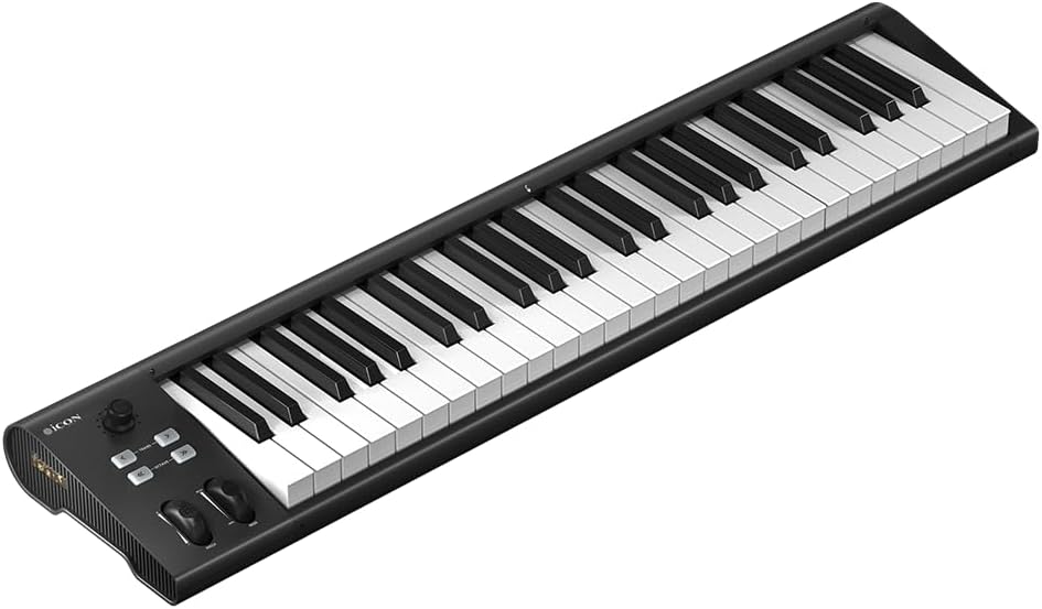 icon-artist-49-teclado-controlador-midi-usb_6a2bf26456578.jpg
