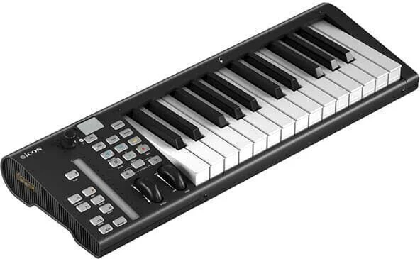 icon-pro-audio-artist-25x_6a2c0717f12c1.jpg