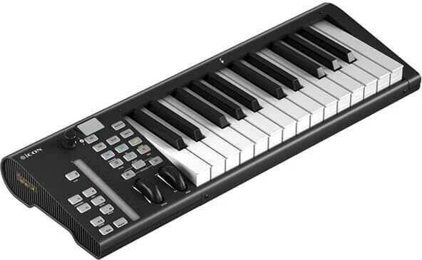 icon-pro-audio-artist-25x_6a2c0717f12c1.png