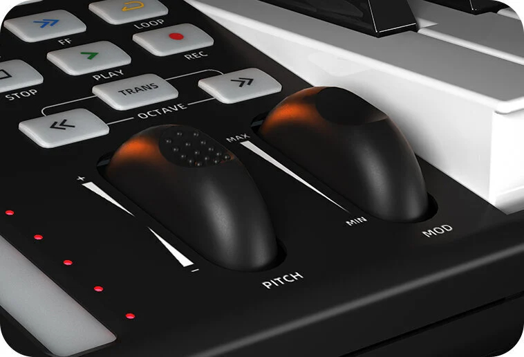 icon-pro-audio-artist-37x_6a2c07d2654ec.jpg