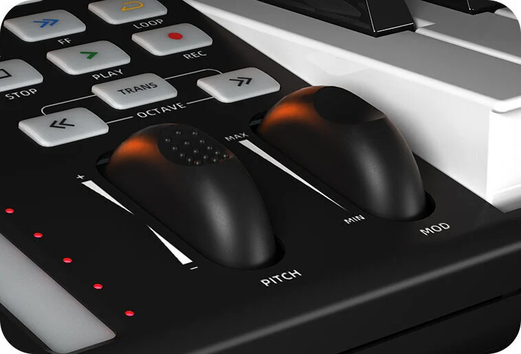 icon-pro-audio-artist-37x_6a2c07d2654ec.png