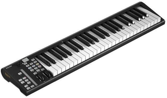 icon-pro-audio-artist-49x_6a2c08757f12d.jpg