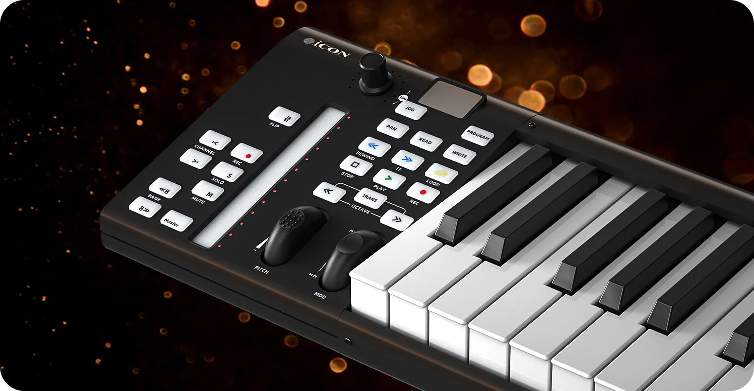 icon-pro-audio-artist-61x_6a2c0969ef118.jpg
