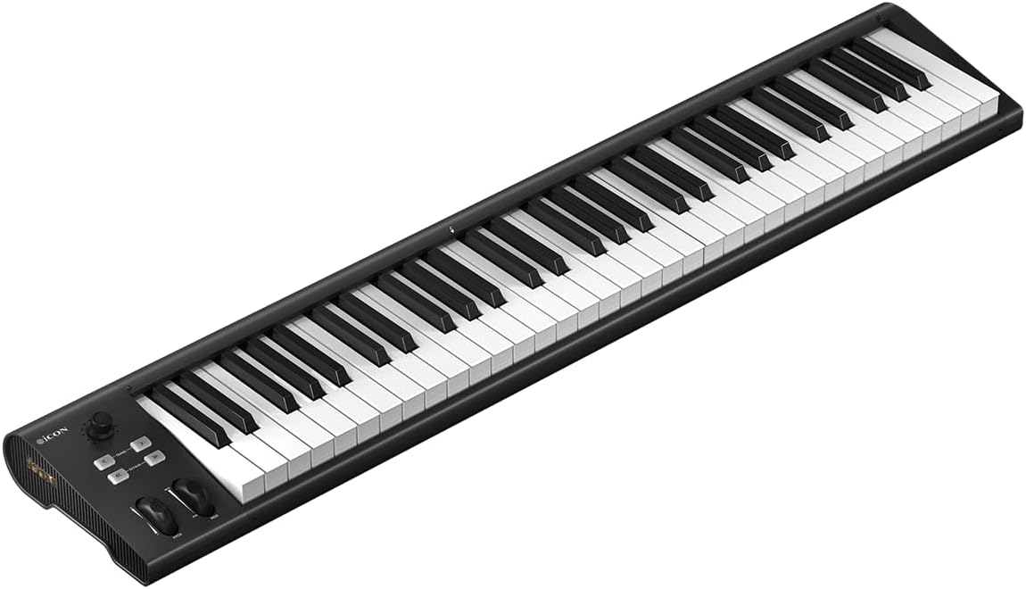 icon-pro-audio-artist-61x_6a4f7ff54df3f.jpg
