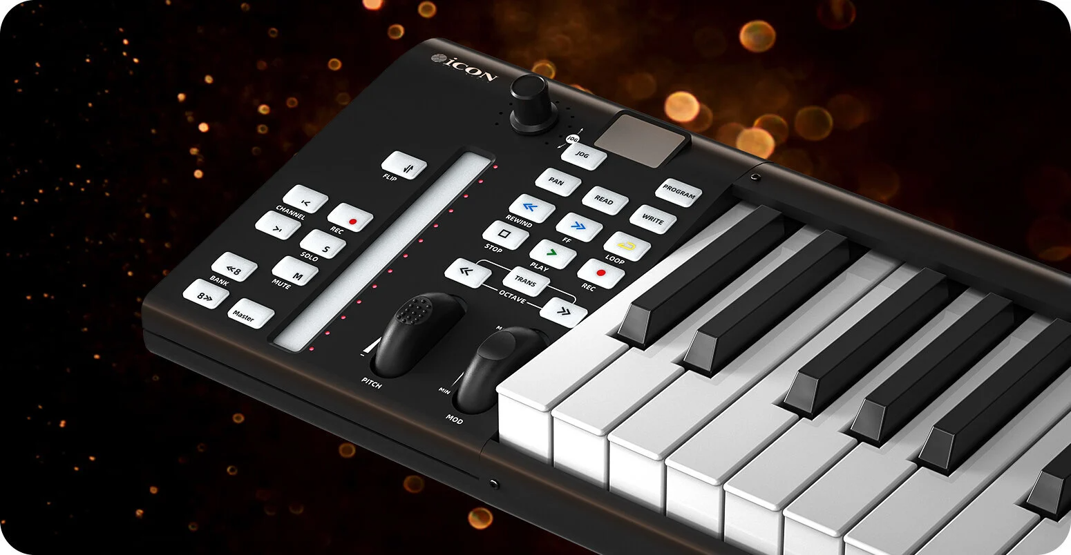 icon-pro-audio-artist-88x_6a2c0a1bb7f7a.png