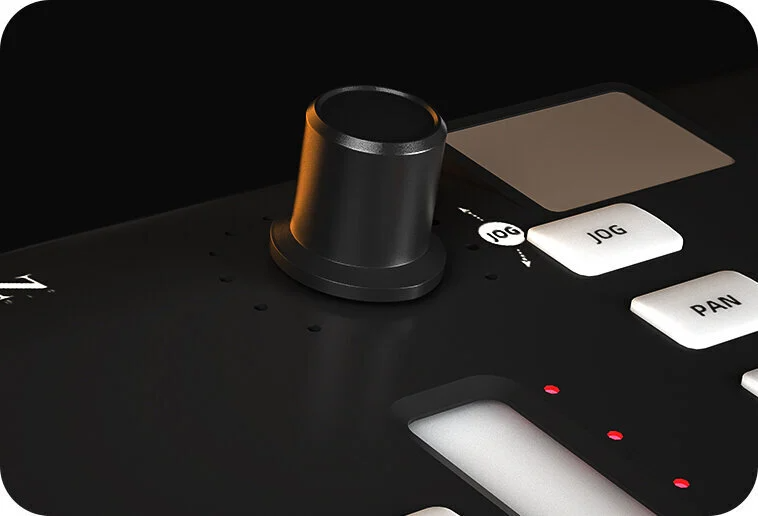 icon-pro-audio-artist-88x_6a2c0a204b227.png