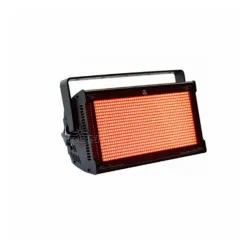 icon-strobe-rgb-300w-smd-icon-59_6687fe9e4a759.jpg