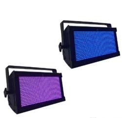 icon-strobe-rgb-300w-smd-icon-59_6687fea39fd4c.jpg