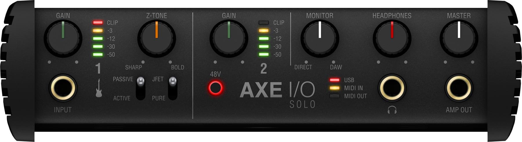 ik-multimedia-axe-i-o-solo_5f1e8b23e4332.jpg