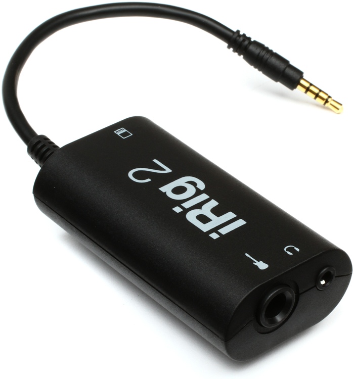 ik-multimedia-irig-2_5fff372871e42.jpg