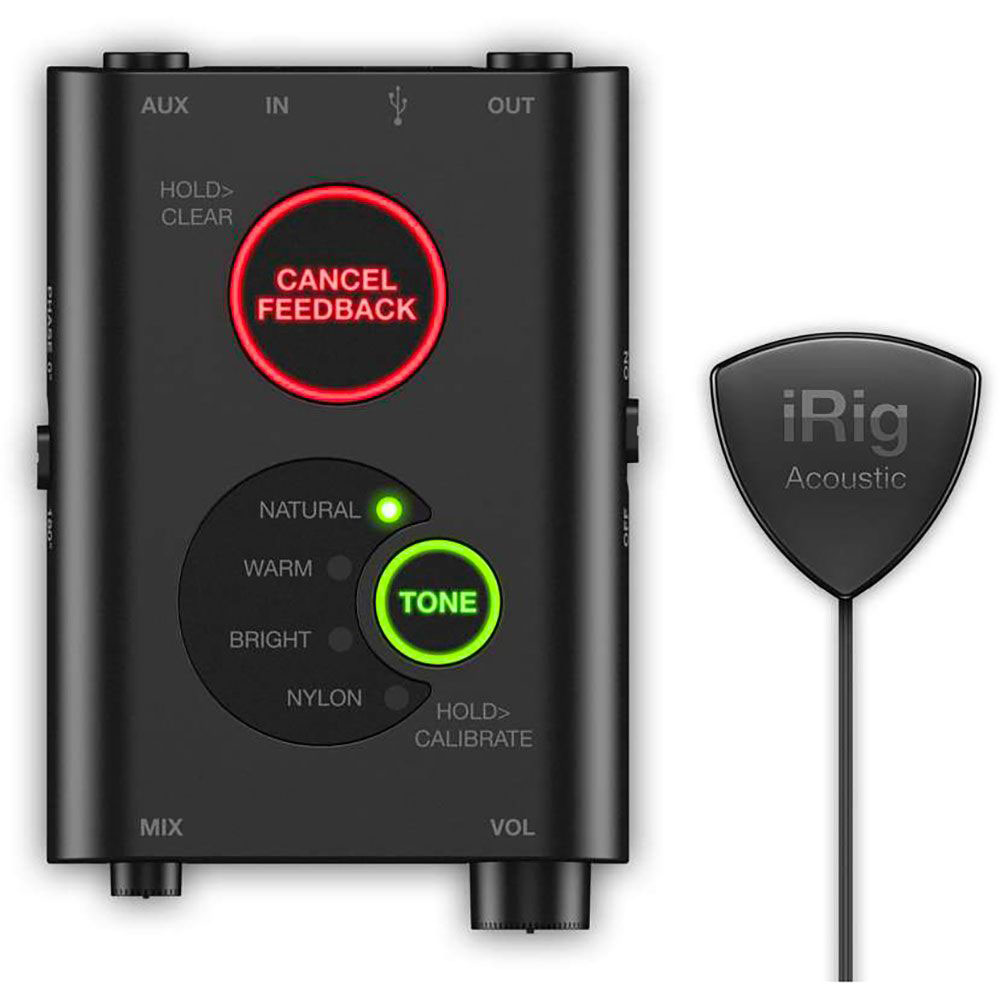 ik-multimedia-irig-acoustic-stage_5fabf1c8503fc.jpg