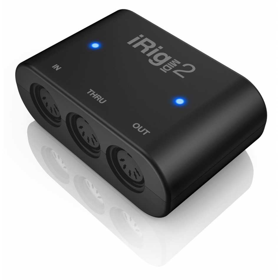 ik-multimedia-irig-midi-2_5fabf2629ec47.jpg