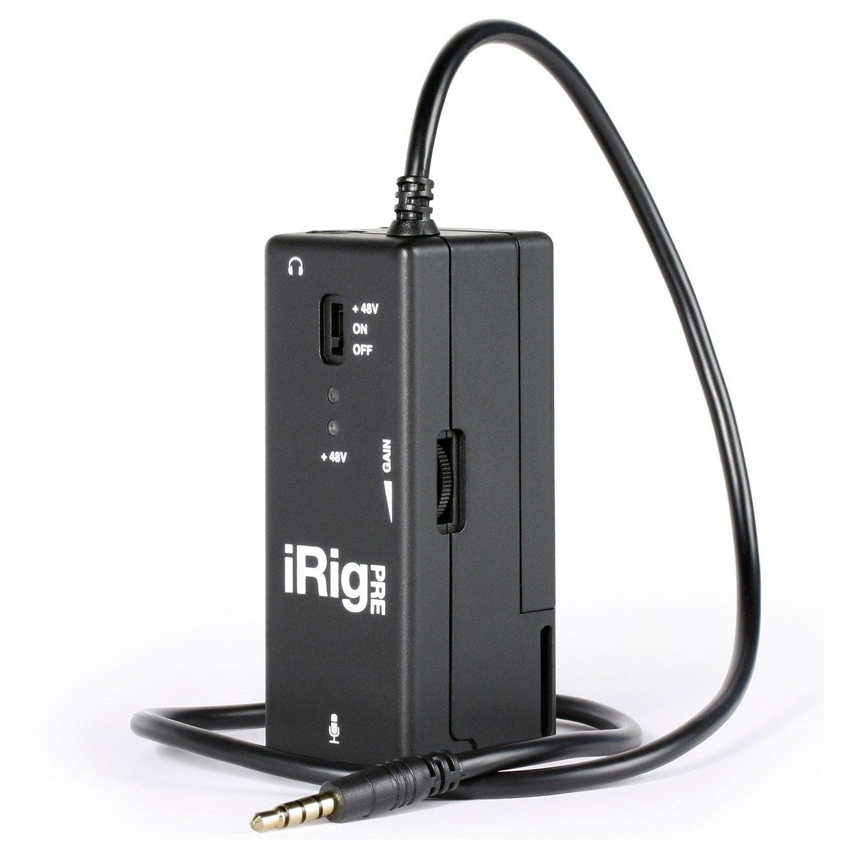 ik-multimedia-irig-pre_5ff44aad65fd6.jpg