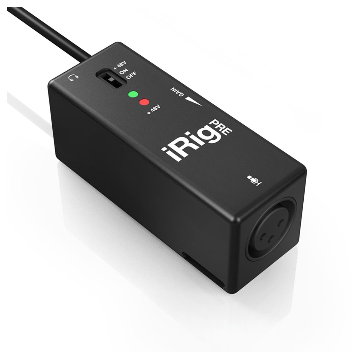 ik-multimedia-irig-pre_5ff44aaee8e95.jpg