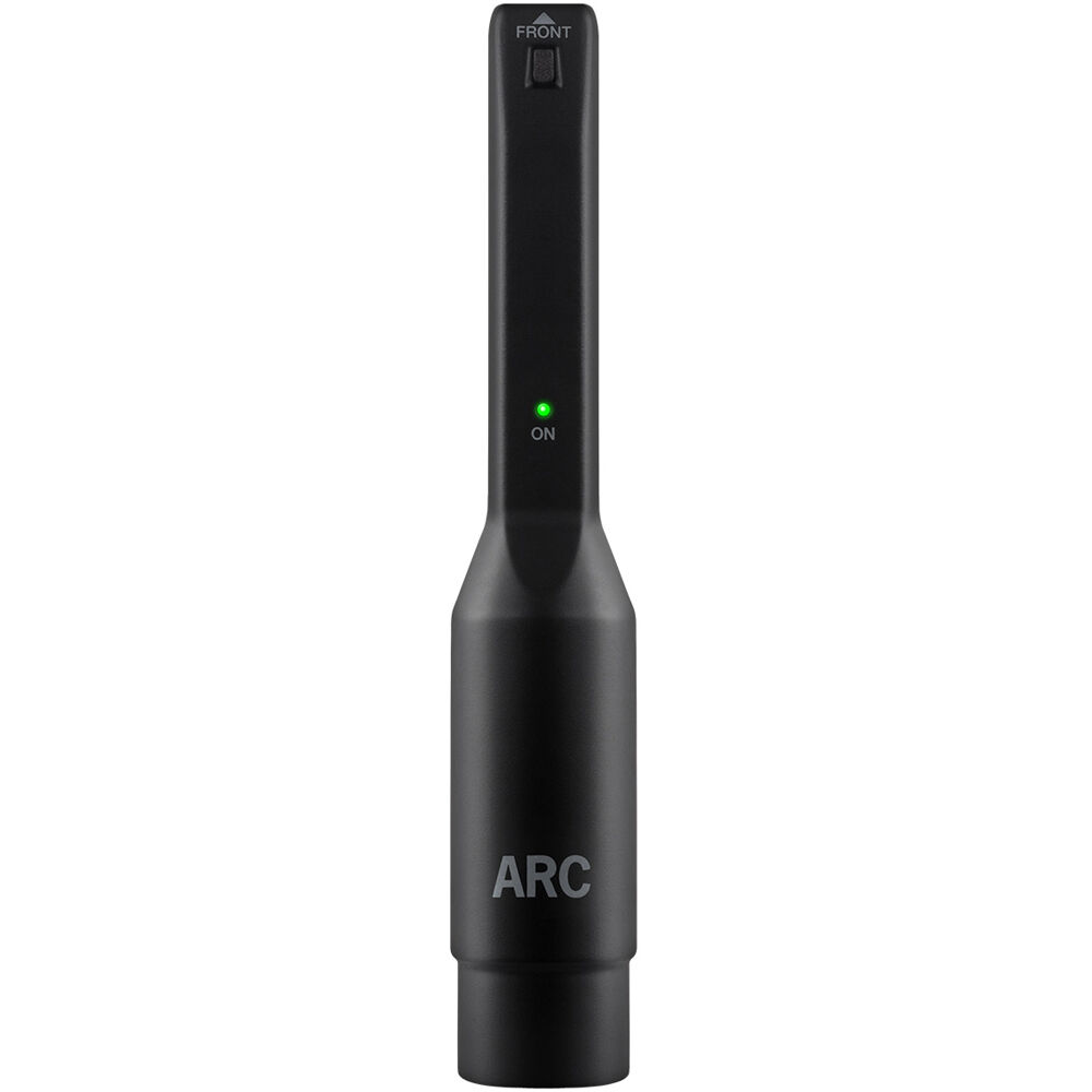 ik-multimedia-mems-microphone-arc_668410591677e.jpg