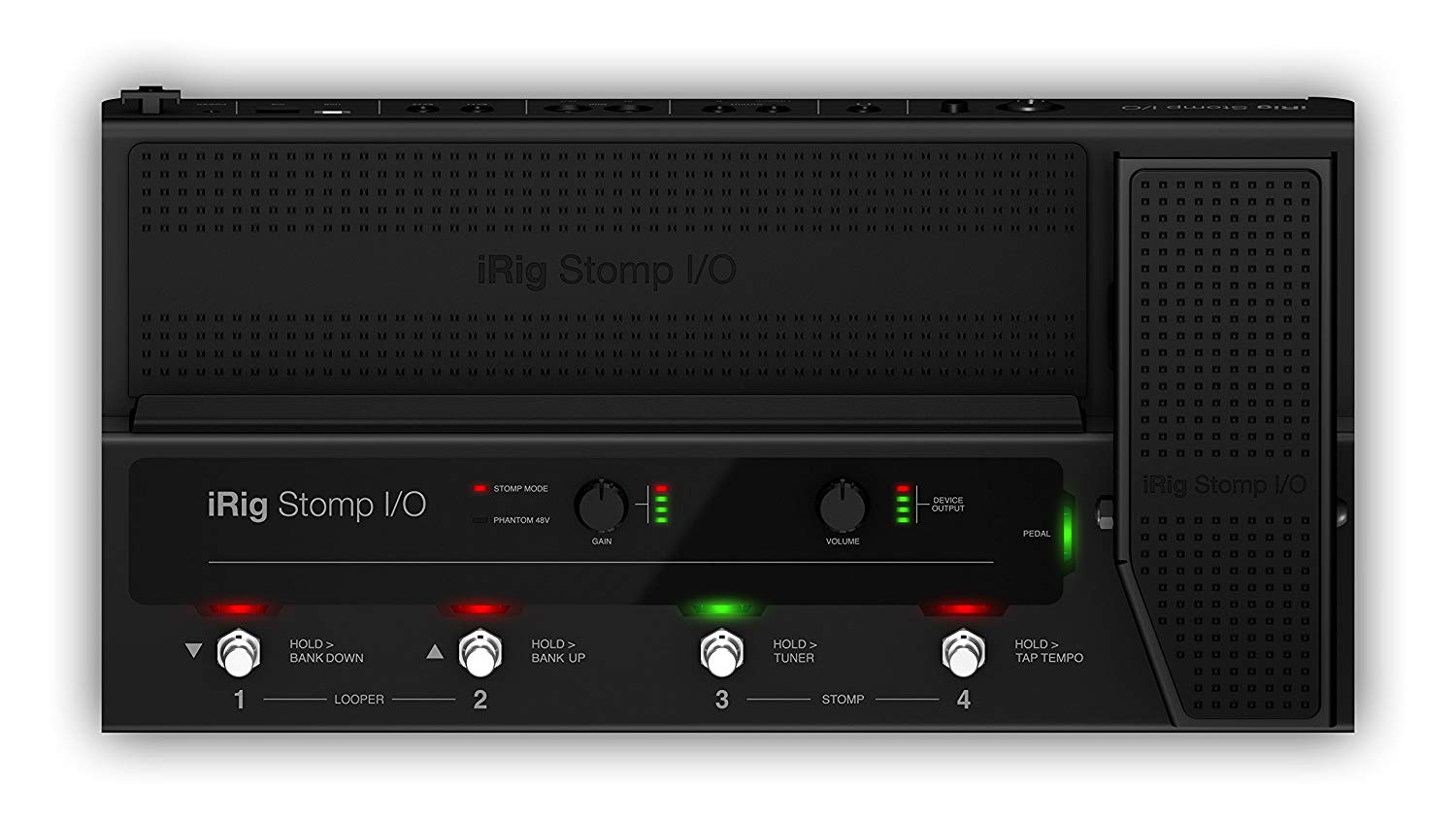 ik-multimedia-multimedia-irig-stomp-i-o_5cee5297cf7d4.jpg