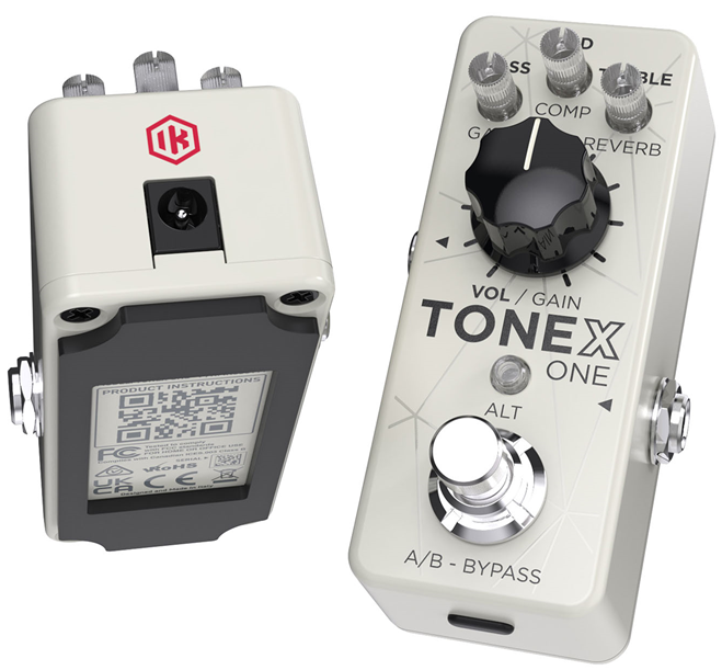 ik-multimedia-tonex-one-white-ltd-edition_68bfee28b86d0.png