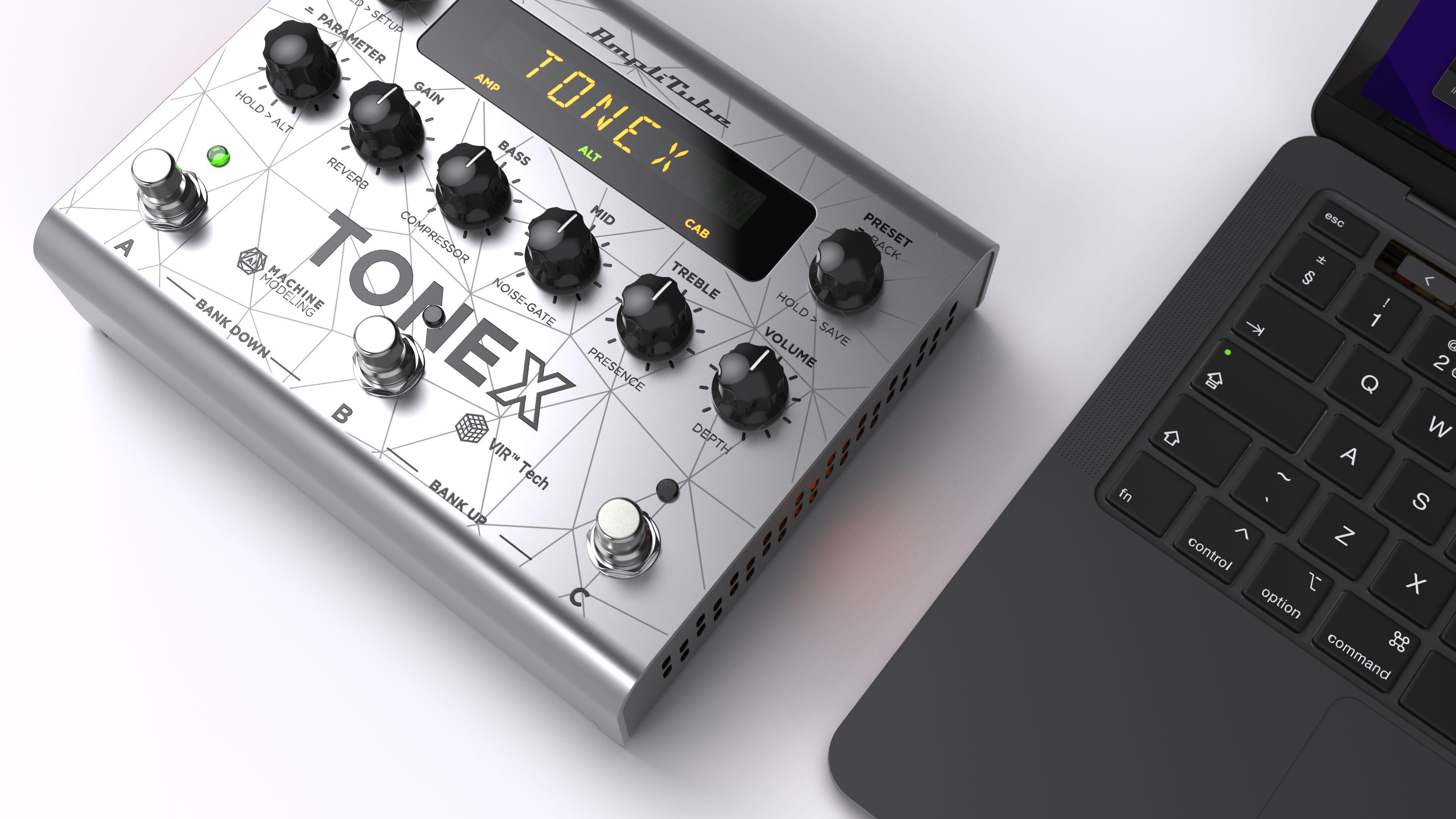 ik-multimedia-tonex-pedal-bass-edition_68e39b61622a9.jpg