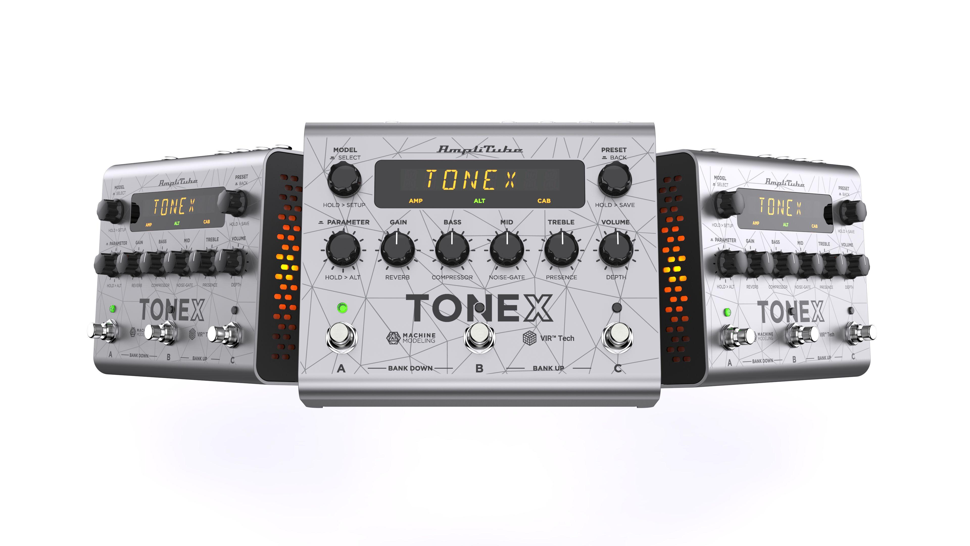 ik-multimedia-tonex-pedal-bass-edition_68e39b646d2fb.jpg