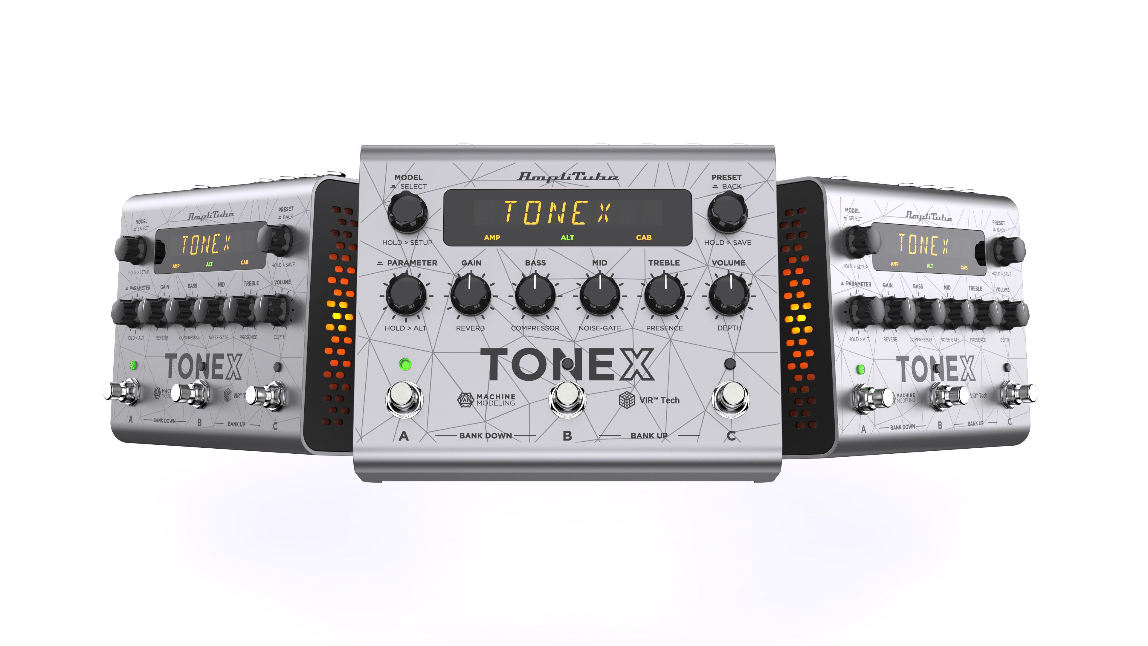 ik-multimedia-tonex-pedal-bass-edition_68e39b646d2fb.png