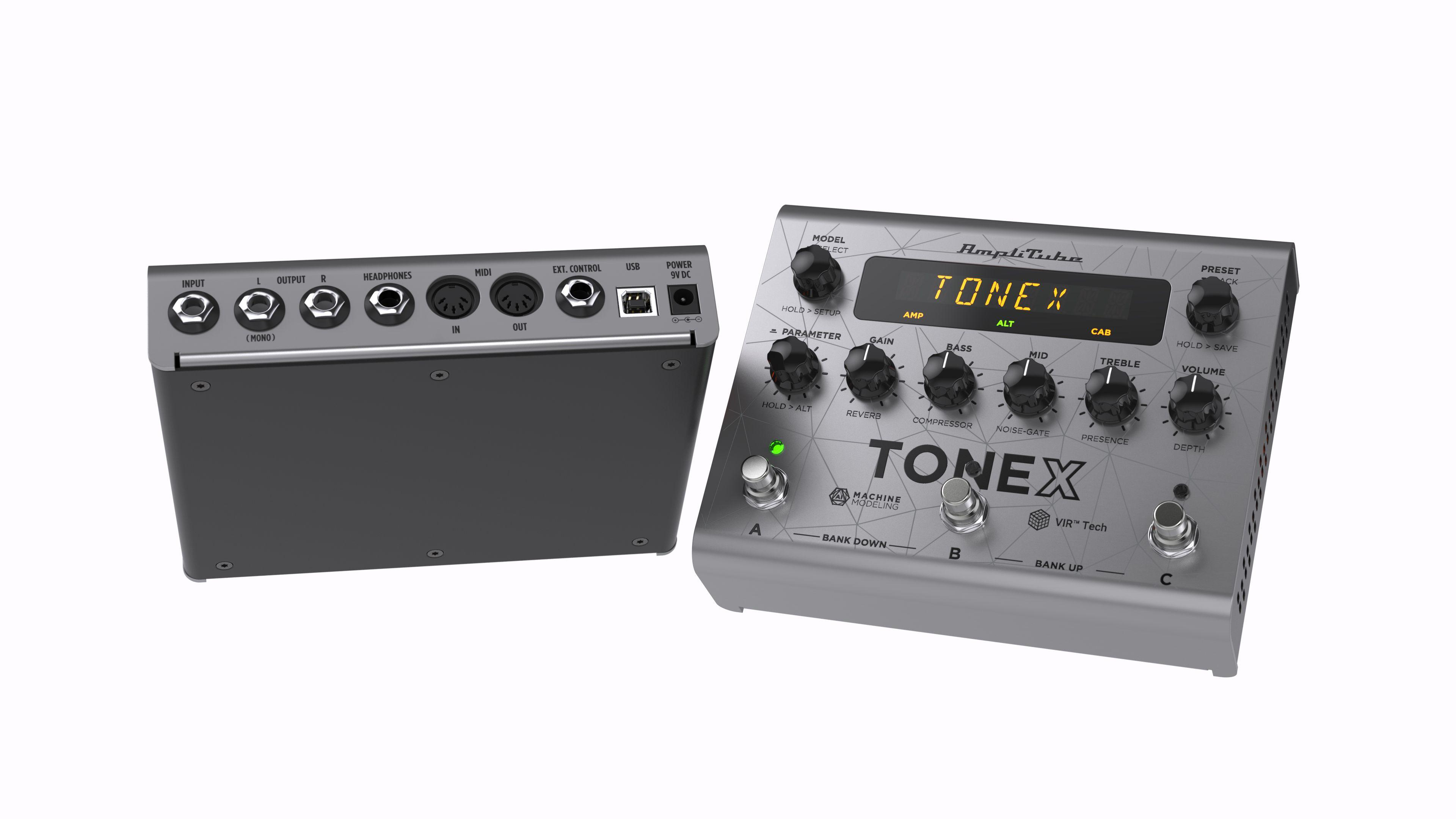ik-multimedia-tonex-pedal-bass-edition_68e39b674b1d4.jpg