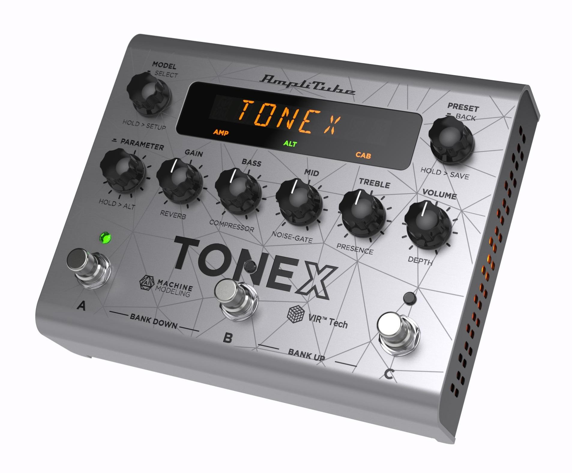 ik-multimedia-tonex-pedal-bass-edition_68e39b6a10851.jpg