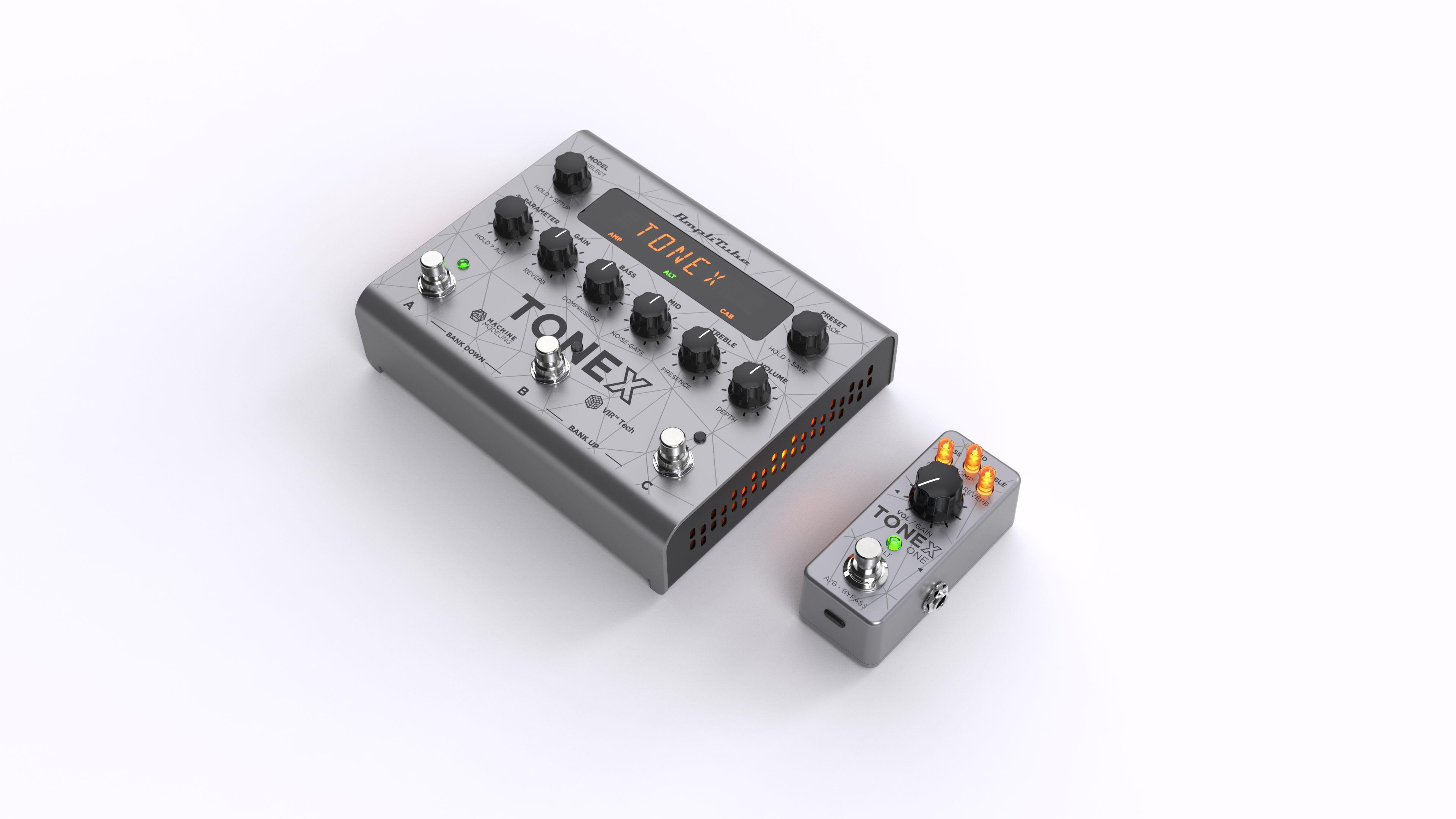 ik-multimedia-tonex-pedal-bass-edition_68e39b6c0c1e4.png