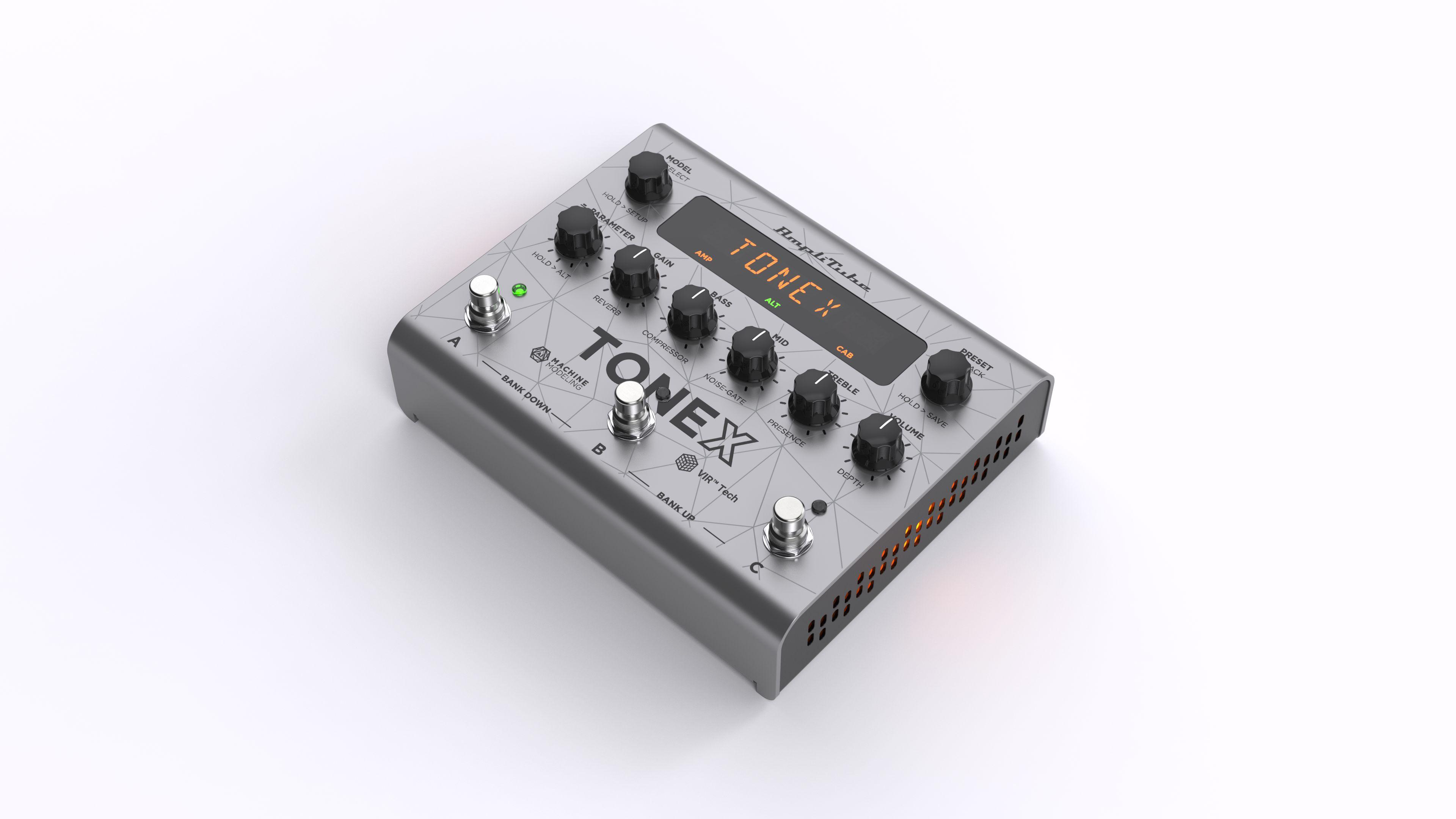 ik-multimedia-tonex-pedal-bass-edition_68e39b6ec02d7.png