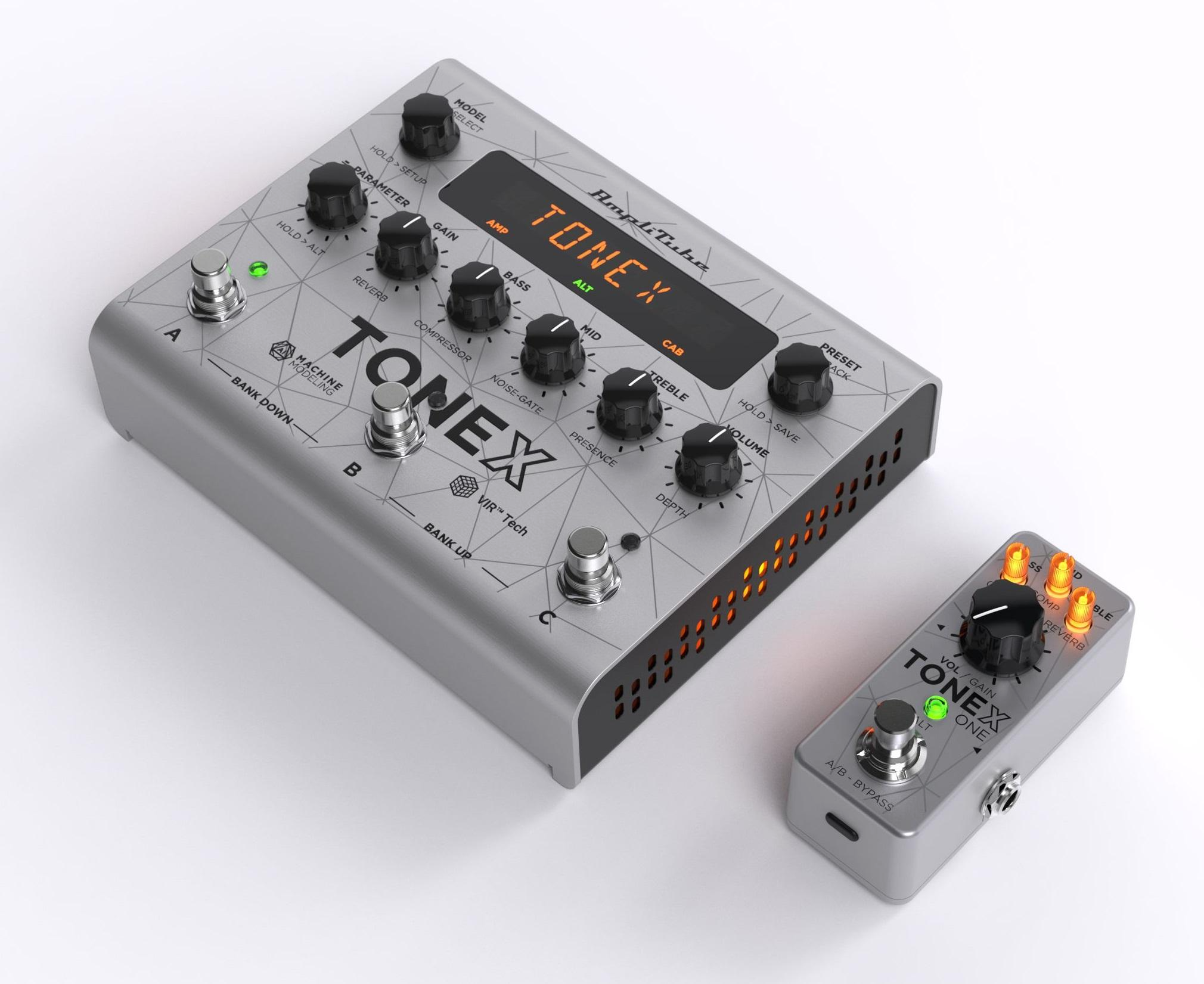 ik-multimedia-tonex-pedal-bass-edition_68e39b717dd7d.png