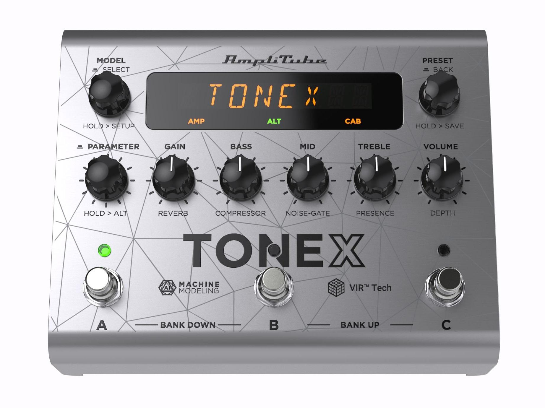ik-multimedia-tonex-pedal-bass-edition_68e39b737bf8c.jpg