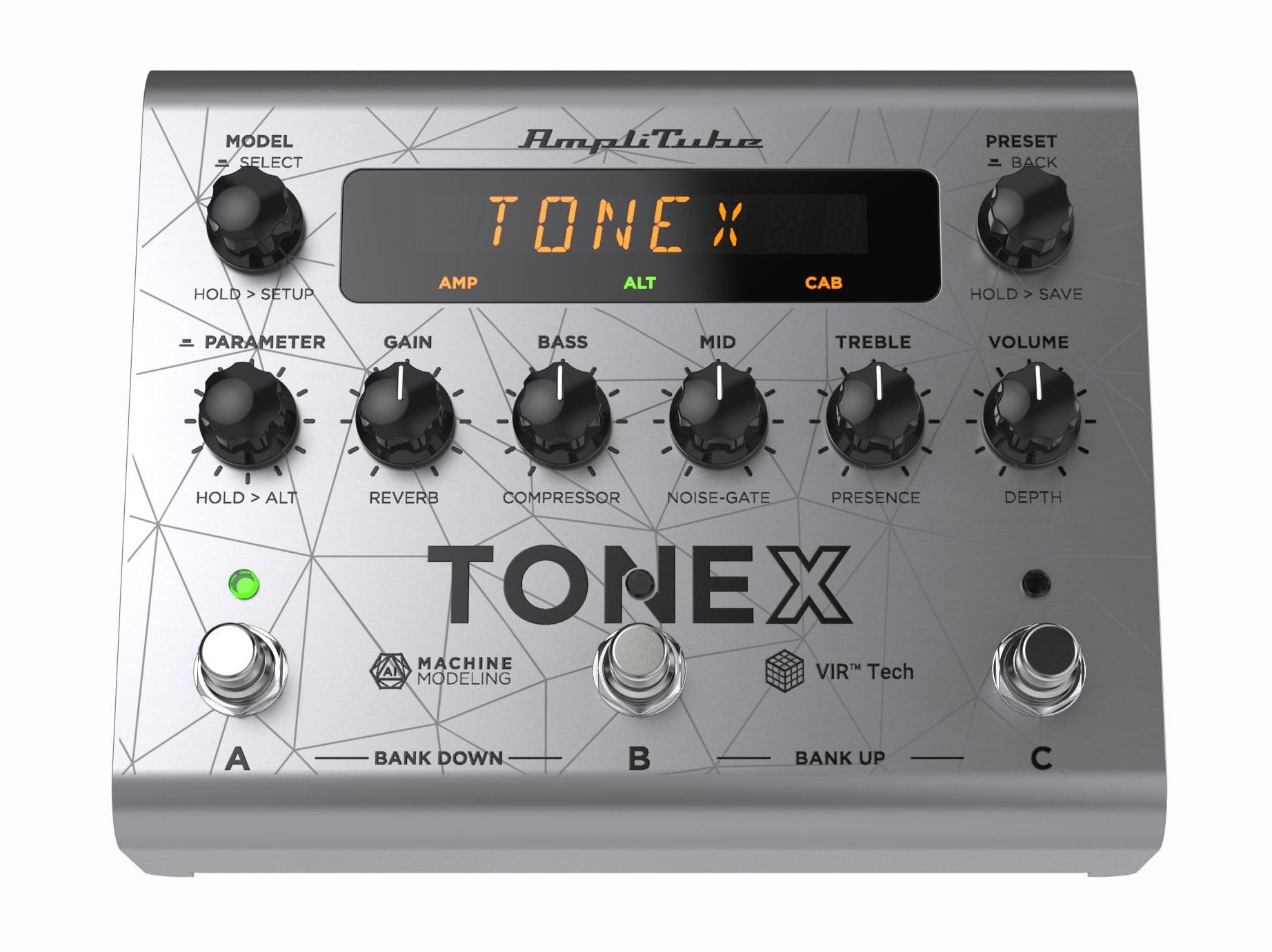ik-multimedia-tonex-pedal-bass-edition_68e39b737bf8c.png