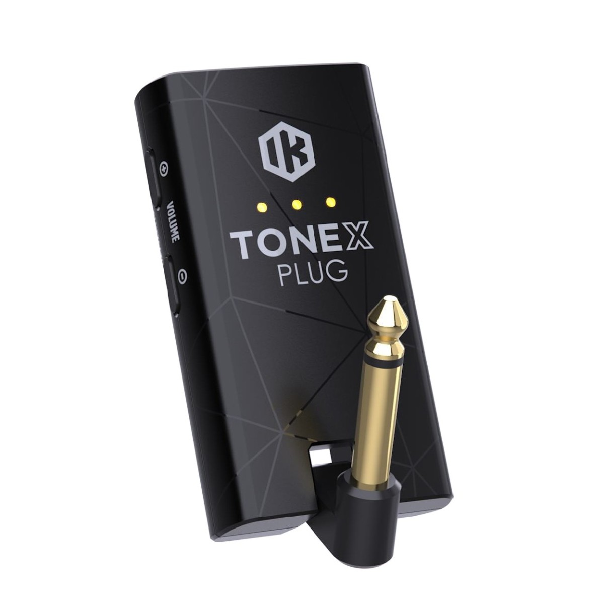ik-multimedia-tonex-plug_69458877d7d6a.jpg