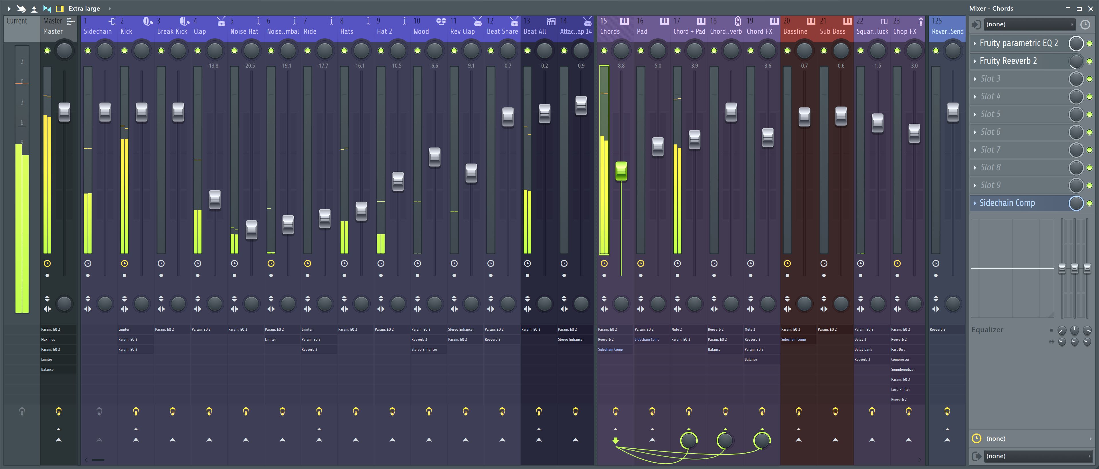 image-line-fl-studio-all-plugins-edition_6049f4b71d1a7.png