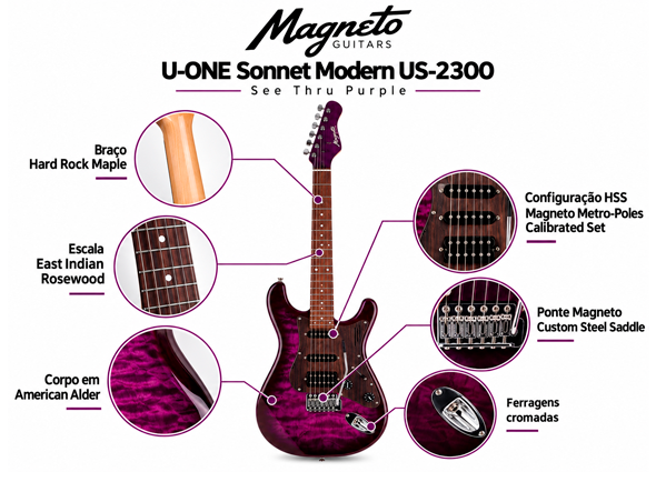 img_6ac660225f6c3.png