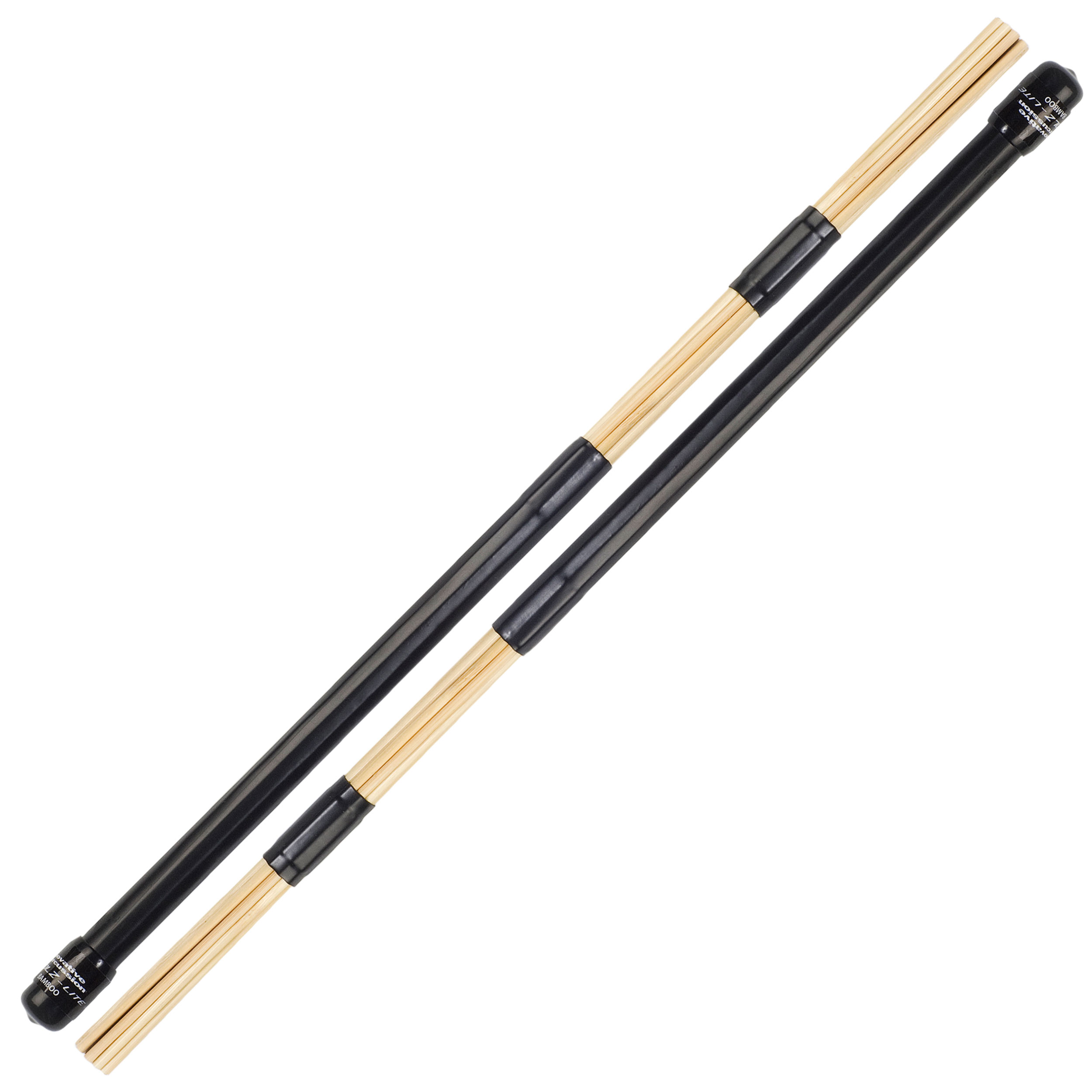 innovative-percussion-rods-bundlz-lite-bamboo-par-bzb-1_596dd6c7da89e.jpg